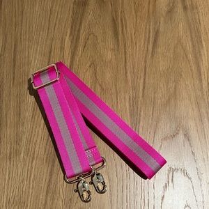 Stella & Dot Adjustable Stella Strap